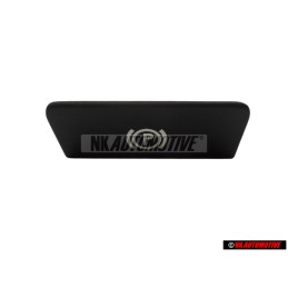 VW Originale Comando - 7L6711878G