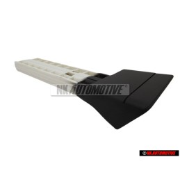 VW Originale Comando - 7L6711878G