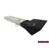 VW Originale Comando - 7L6711878G