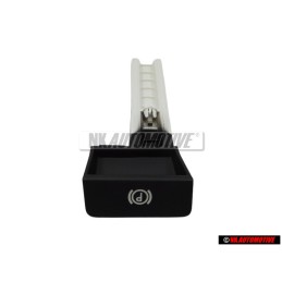 VW Originale Comando - 7L6711878G
