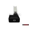 VW Originale Comando - 7L6711878G