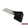 VW Originale Comando - 7L6711878G