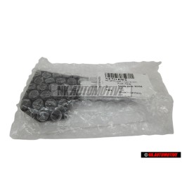 VW Originale Comando - 7L6711878G