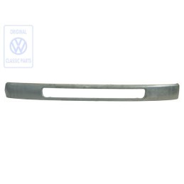 VW Originale Mascherina - 7D0853662E