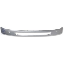 VW Originale Mascherina - 7D0853662F