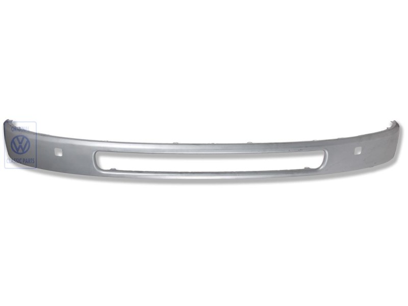 VW Originale Mascherina - 7D0853662F