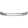 VW Originale Mascherina - 7D0853662F