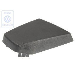 VW Originale Protezione E Angolare - 861807123
