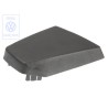 VW Originale Protezione E Angolare - 861807123