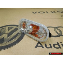 VW Originale Indicatore Di Direzione - 7E0949117