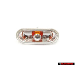 VW Originale Indicatore Di Direzione - 7E0949117