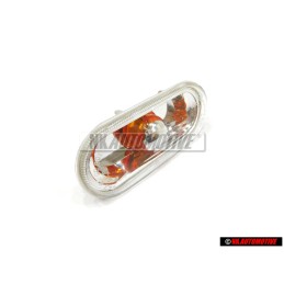 VW Originale Indicatore Di Direzione - 7E0949117