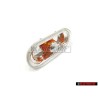 VW Originale Indicatore Di Direzione - 7E0949117
