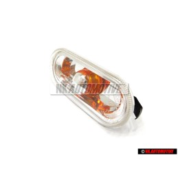 VW Originale Indicatore Di Direzione - 7E0949117