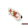VW Originale Indicatore Di Direzione - 7E0949117