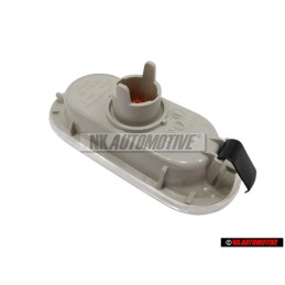 VW Originale Indicatore Di Direzione - 7E0949117