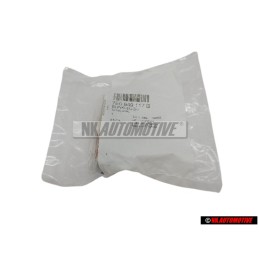 VW Originale Indicatore Di Direzione - 7E0949117
