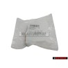 VW Originale Indicatore Di Direzione - 7E0949117