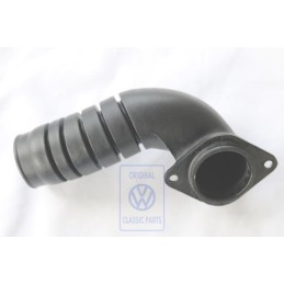 VW Originale Flessibile - 871145898