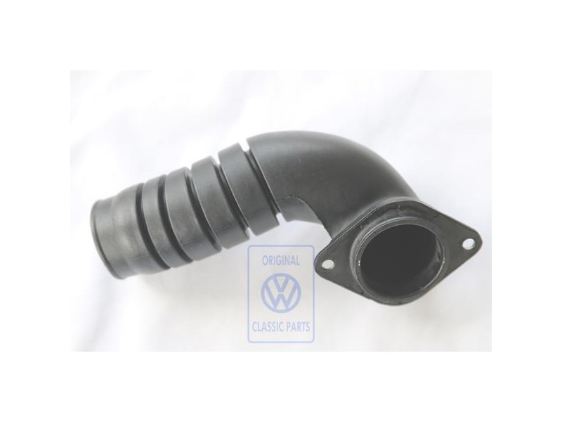 VW Originale Flessibile - 871145898