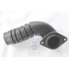 VW Originale Flessibile - 871145898