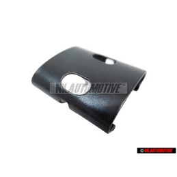 VW Originale Molla Ritegno - 893941125