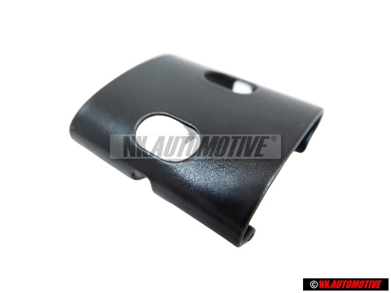 VW Originale Molla Ritegno - 893941125