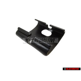 VW Originale Molla Ritegno - 893941125