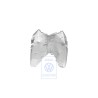 VW Originale Lamiera Termoisolante Per Tunn - 8D0804159M