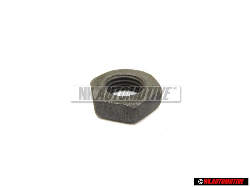 VW Originale Dado Esagonale - N 0111531