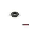 VW Originale Dado Esagonale - N 0111531