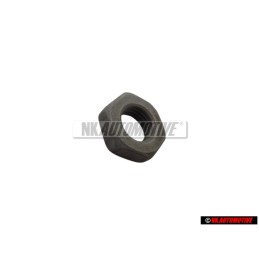 VW Originale Dado Esagonale - N 0111531