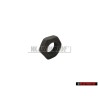 VW Originale Dado Esagonale - N 0111531