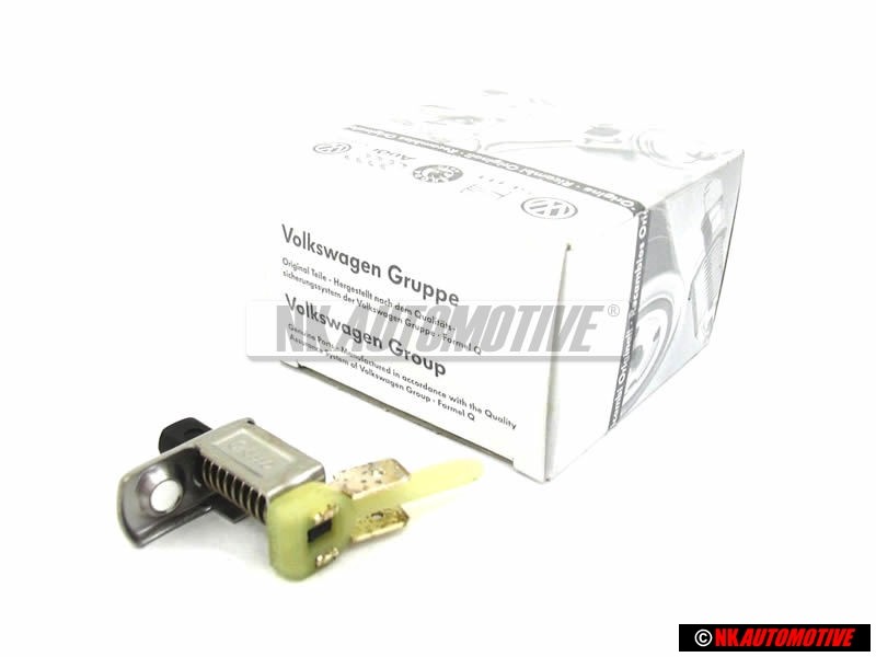 VW Originale Interruttore - 7D0947563A