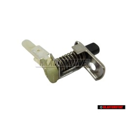 VW Originale Interruttore - 7D0947563A