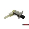 VW Originale Interruttore - 7D0947563A