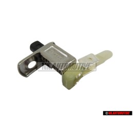 VW Originale Interruttore - 7D0947563A