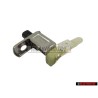 VW Originale Interruttore - 7D0947563A