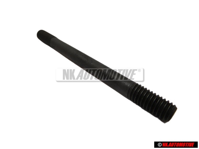 VW Originale Prigioniero - N 0304121