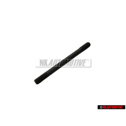 VW Originale Prigioniero - N 0304121