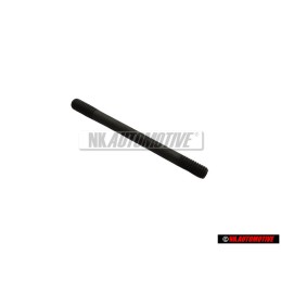 VW Originale Prigioniero - N 0304121