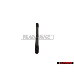 VW Originale Prigioniero - N 0304121