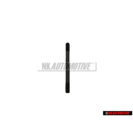 VW Originale Prigioniero - N 0304121