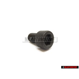 VW Originale Vite Cilindrica Con Testa Esagonale Interna - N 90226801