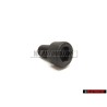 VW Originale Vite Cilindrica Con Testa Esagonale Interna - N 90226801