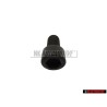 VW Originale Vite Cilindrica Con Testa Esagonale Interna - N 90226801