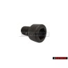 VW Originale Vite Cilindrica Con Testa Esagonale Interna - N 90226801