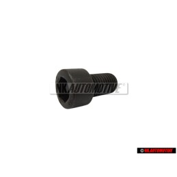 VW Originale Vite Cilindrica Con Testa Esagonale Interna - N 90226801