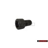 VW Originale Vite Cilindrica Con Testa Esagonale Interna - N 90226801