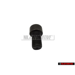 VW Originale Vite Cilindrica Con Testa Esagonale Interna - N 90226801